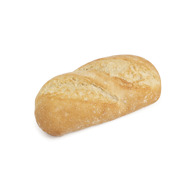 Medio Diamante